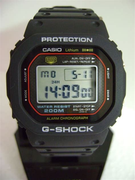 el primer watch price.